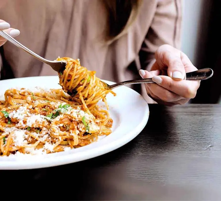 maggi-bolognese-rezepte-header