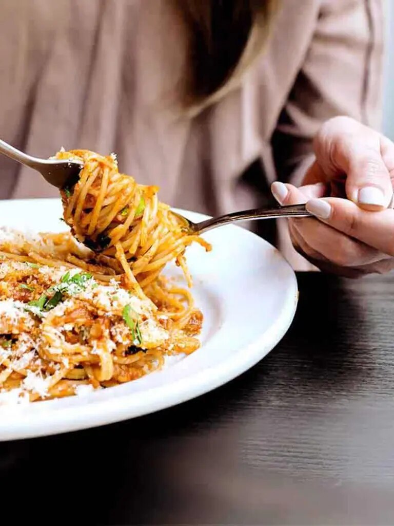 maggi-bolognese-rezepte-header