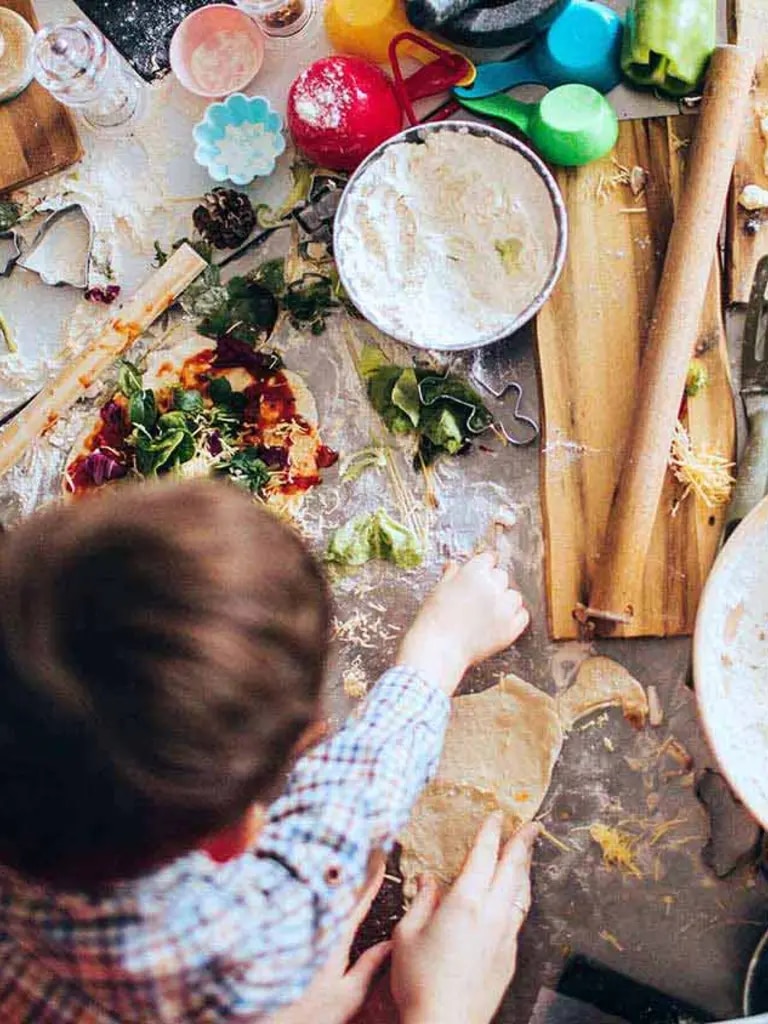 maggi-familien-rezepte-header.jpg