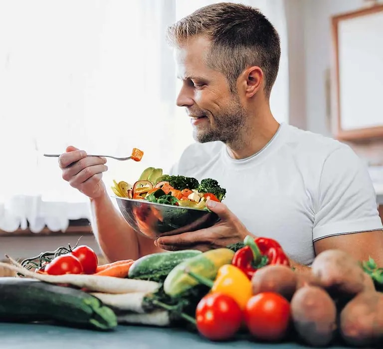 maggi-fitness-rezepte-header.jpg