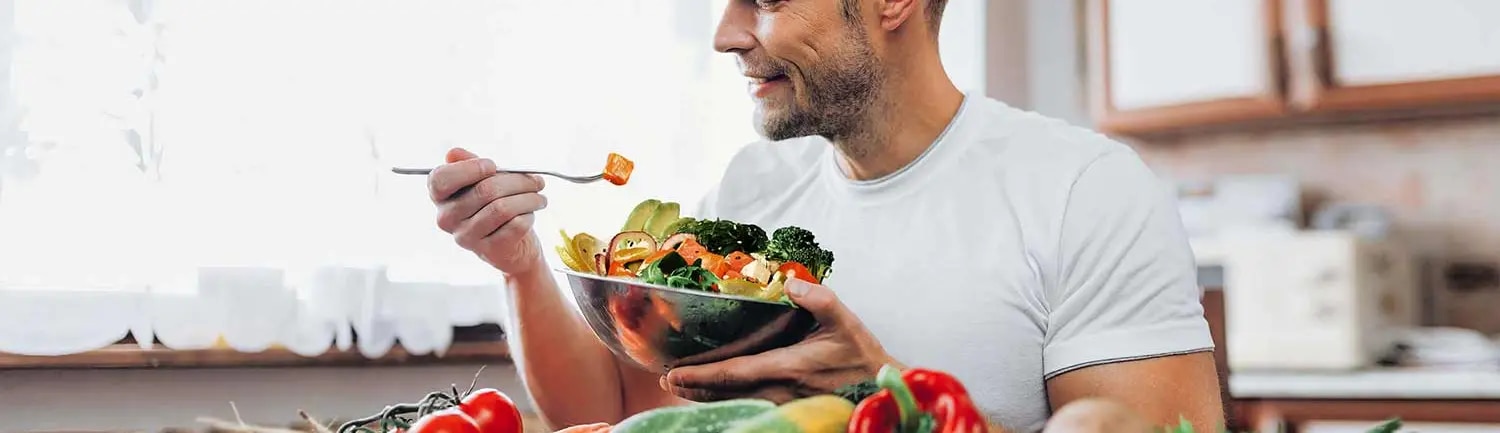maggi-fitness-rezepte-header.jpg