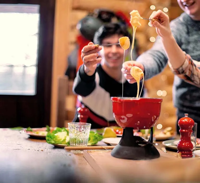 maggi-fondue-und-raclette-header.jpg