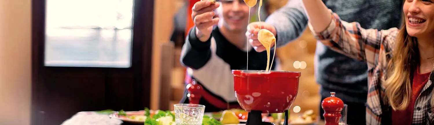 maggi-fondue-und-raclette-header.jpg