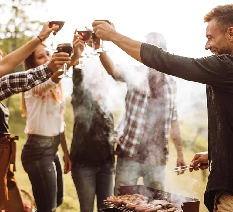 maggi-grillen-international-header