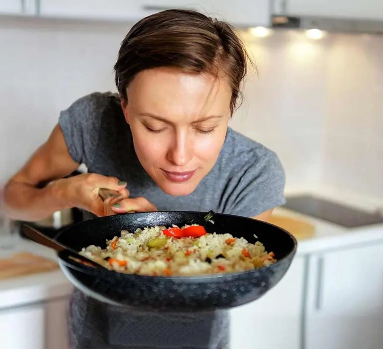 maggi-kalorienarme-rezepte-header.jpg