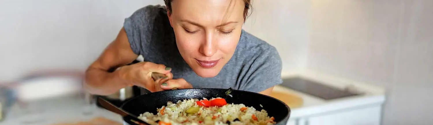 maggi-kalorienarme-rezepte-header.jpg
