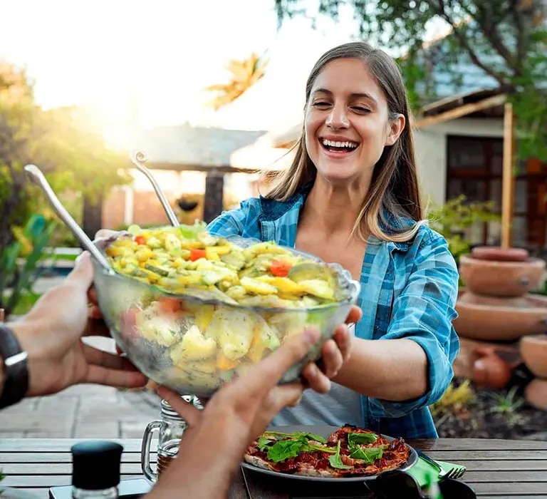 maggi-kartoffelsalat-header.jpg