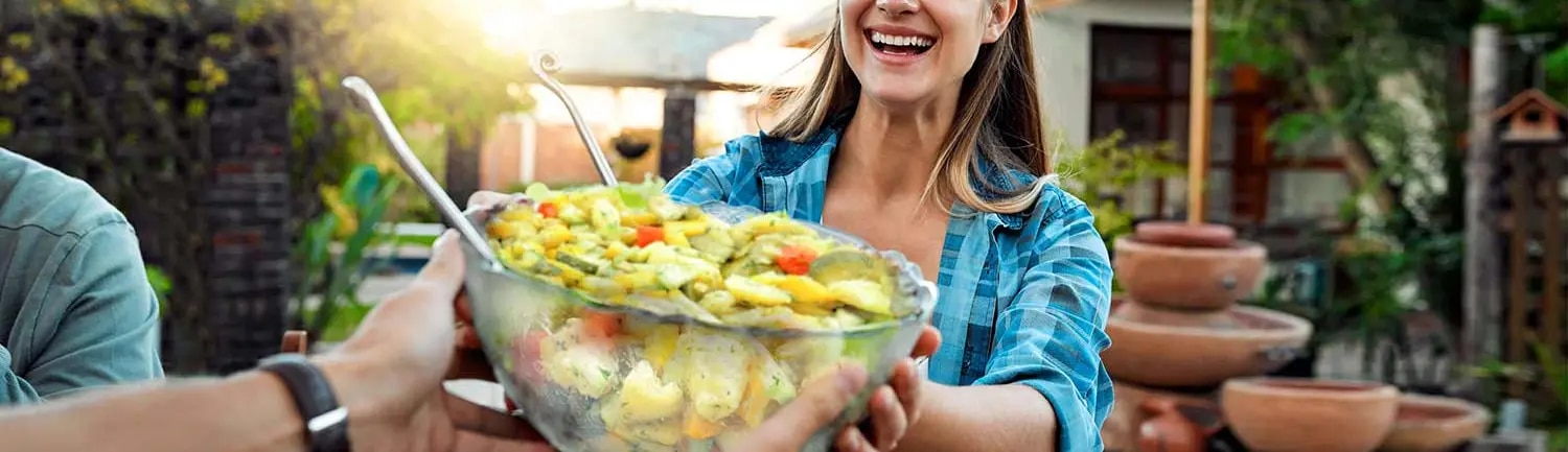 maggi-kartoffelsalat-header.jpg