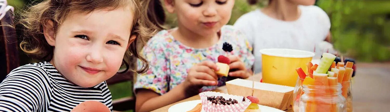 maggi-kindergeburtstag-header.jpg