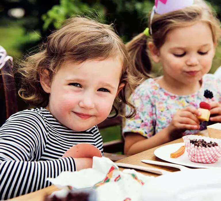 maggi-kindergeburtstag-header.jpg