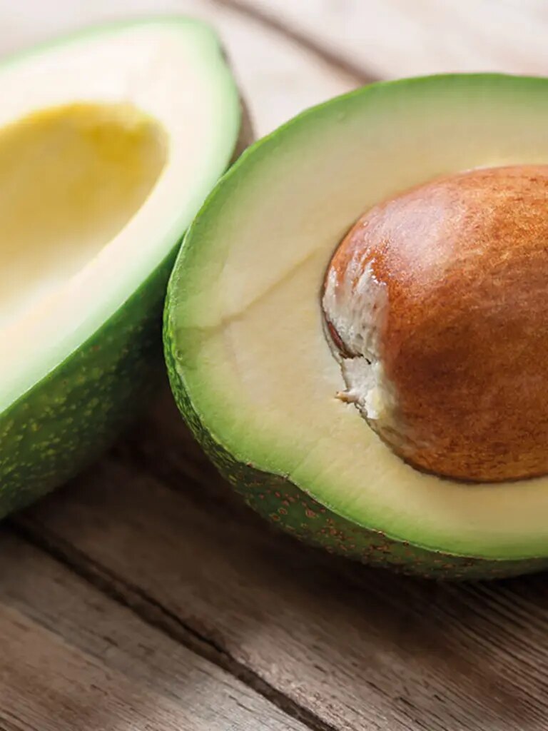 Avodaco