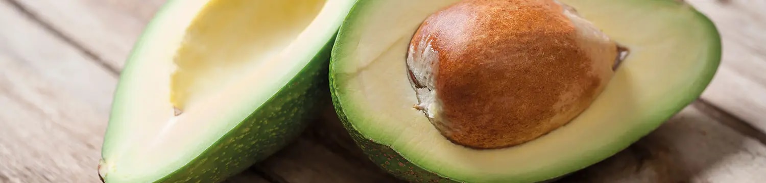 Avodaco