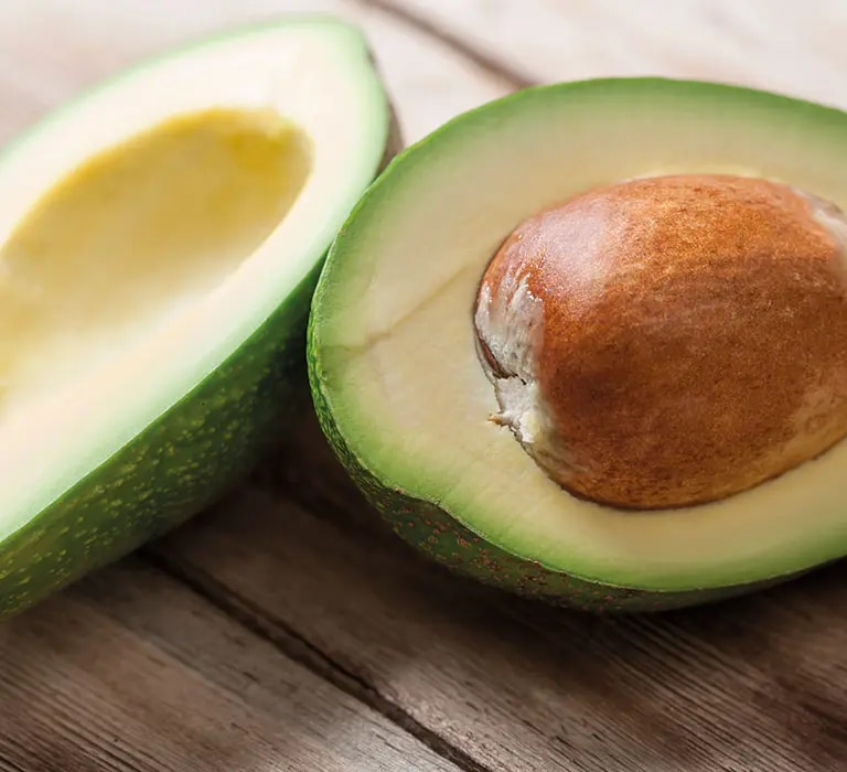 Avodaco