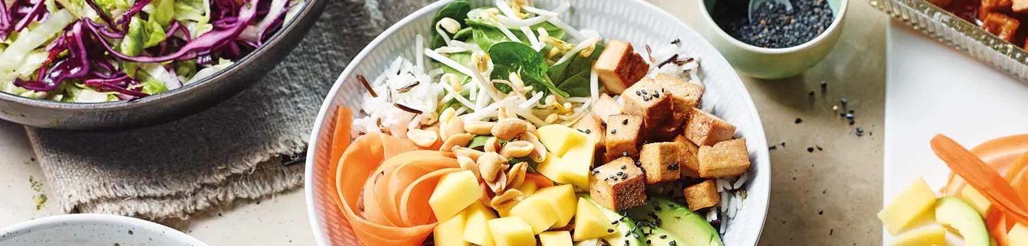 maggi-kochratgeber-buddha_bowl
