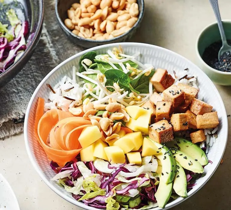 maggi-kochratgeber-buddha_bowl