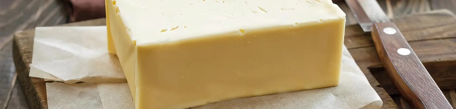 maggi kochratgeber butter