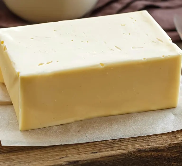 maggi kochratgeber butter