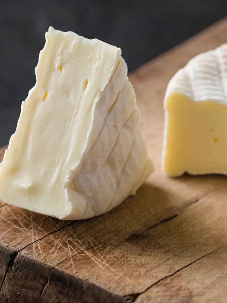 maggi-kochratgeber-camembert