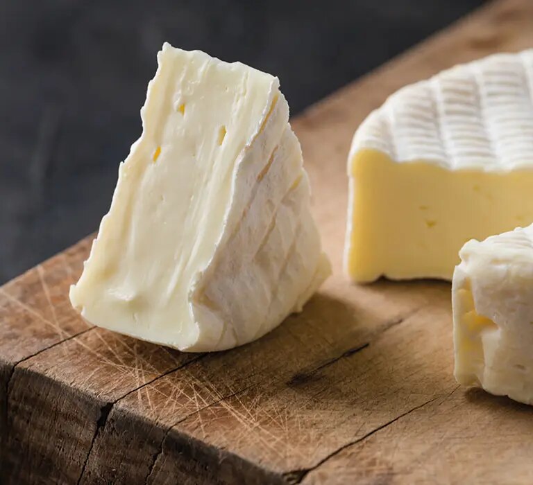 maggi-kochratgeber-camembert