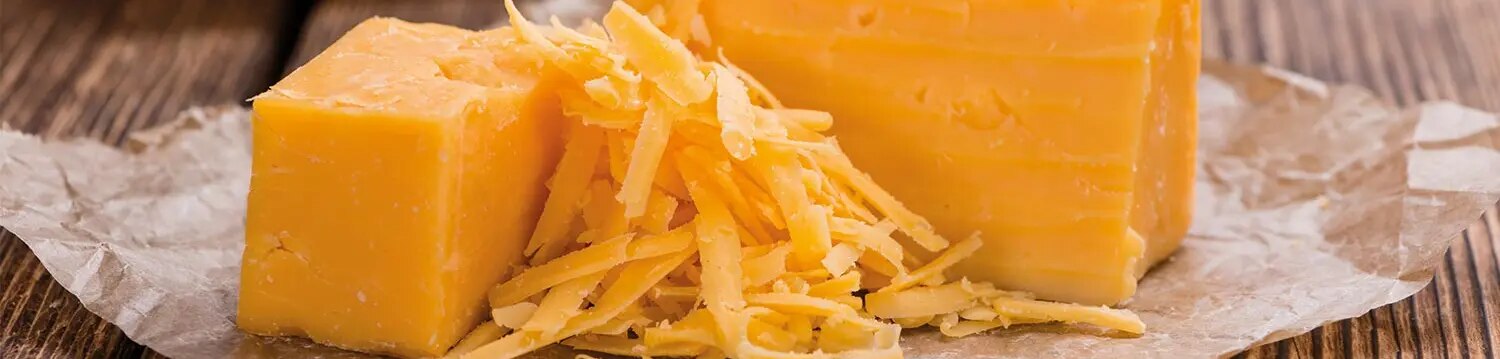 maggi-kochratgeber-cheddar