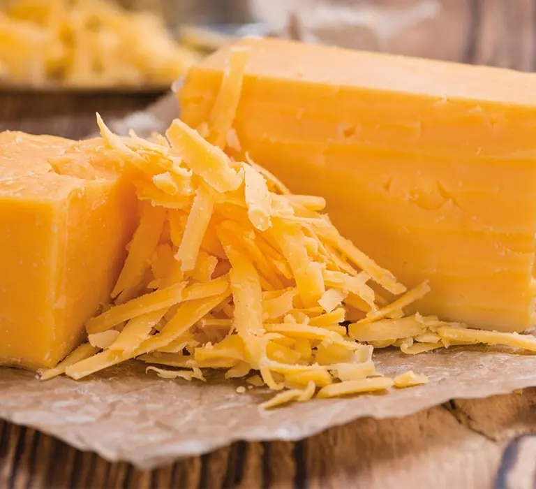 maggi-kochratgeber-cheddar