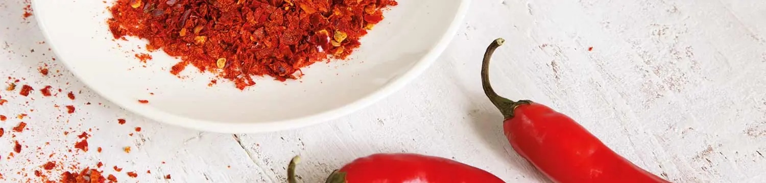 maggi-kochratgeber-chilischote