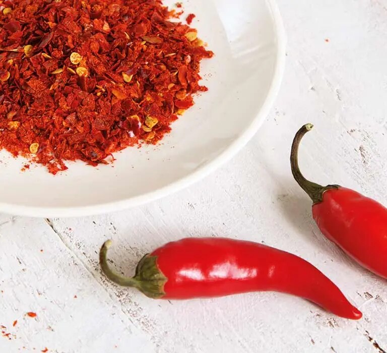 maggi-kochratgeber-chilischote