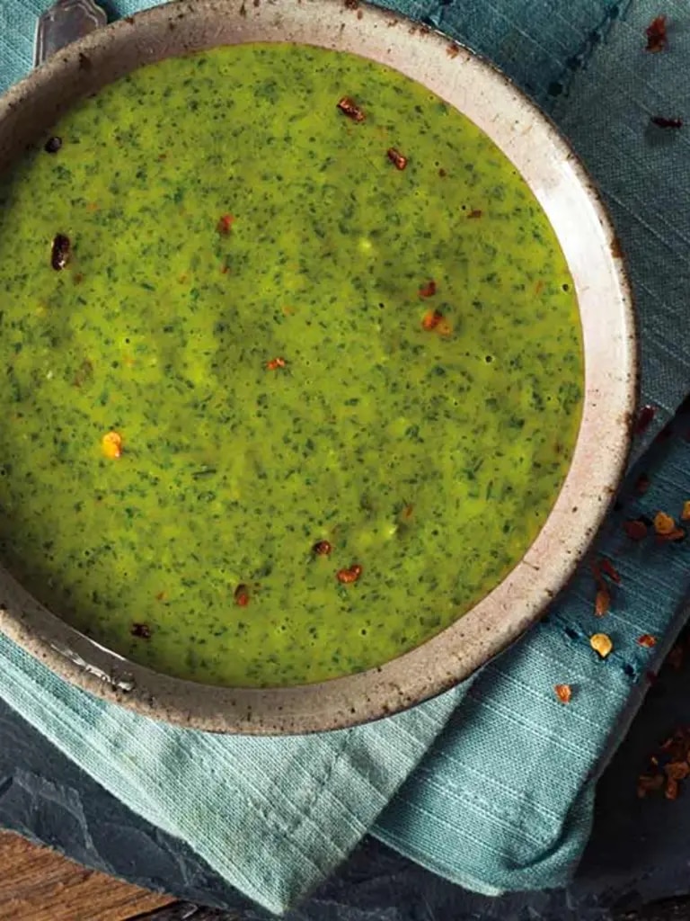 maggi-kochratgeber-chimichurri