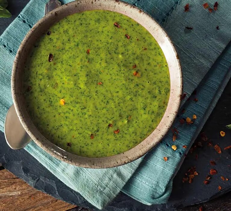 maggi-kochratgeber-chimichurri