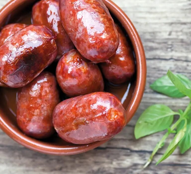 maggi-kochratgeber-chorizo