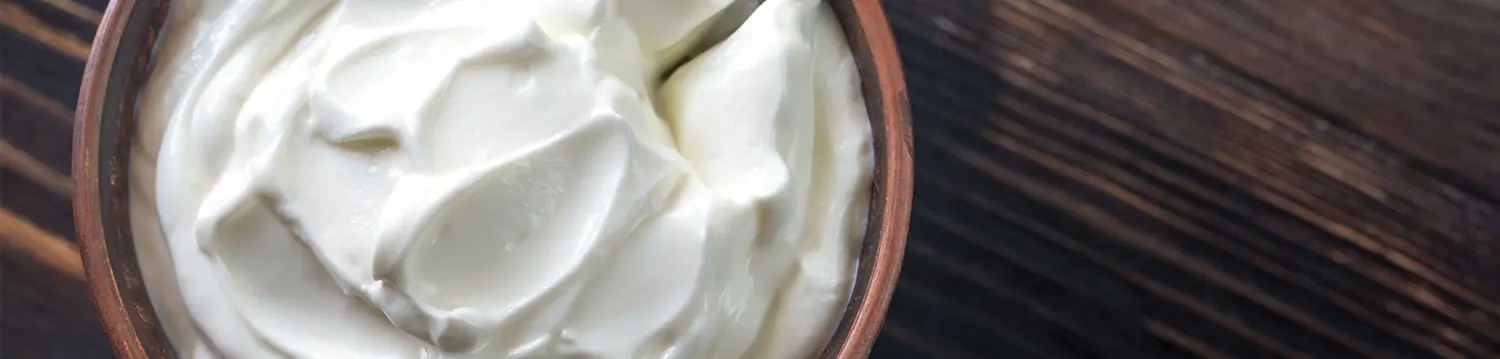 maggi-kochratgeber-creme-fraiche