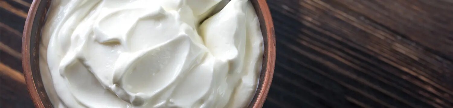 maggi-kochratgeber-creme-fraiche