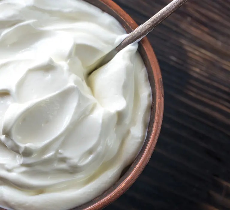 maggi-kochratgeber-creme-fraiche