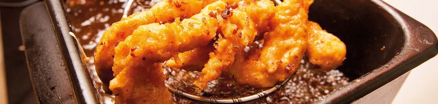 maggi-kochratgeber-frittieren
