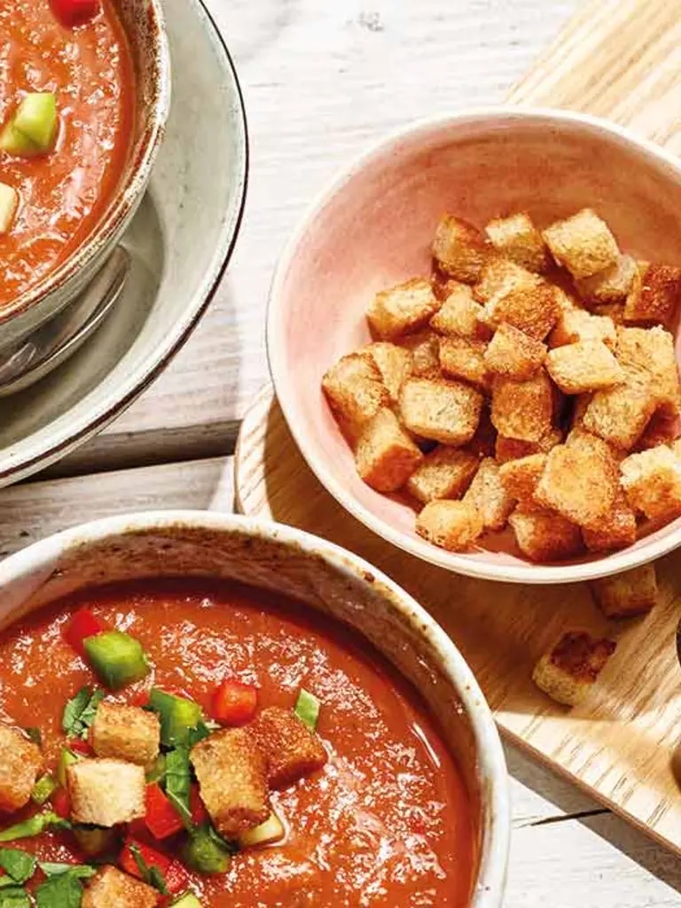 maggi-kochratgeber-gazpacho
