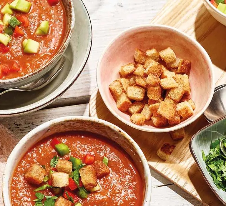 maggi-kochratgeber-gazpacho