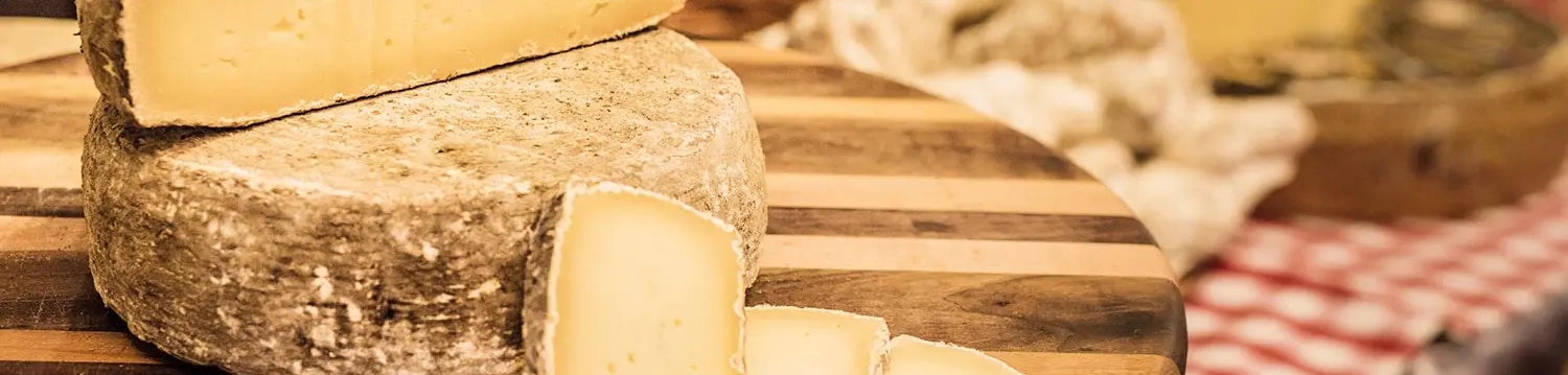 maggi-kochratgeber-greyerzer_gruyere
