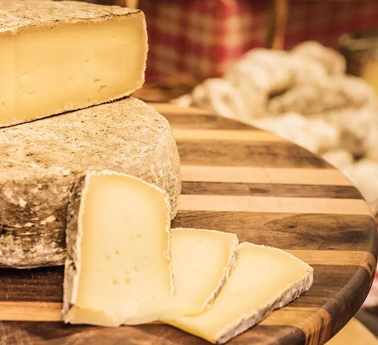 maggi-kochratgeber-greyerzer_gruyere
