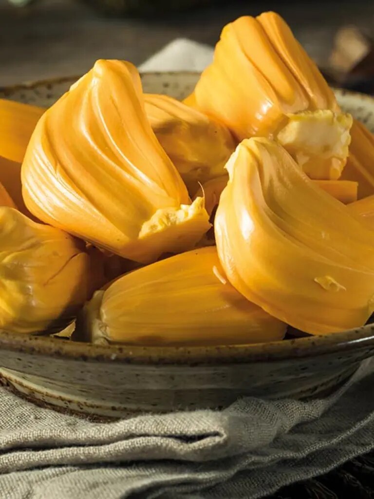 Jackfruit