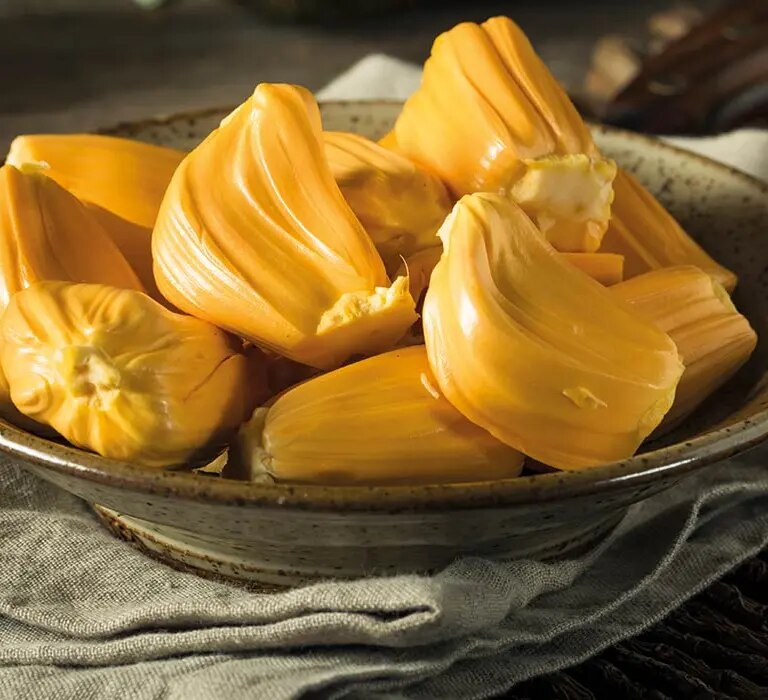 Jackfruit