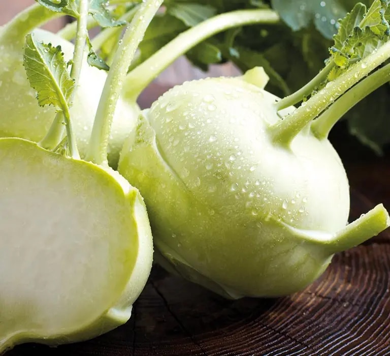 maggi-kochratgeber-kohlrabi