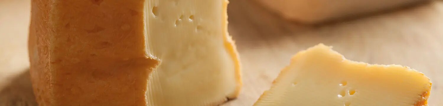 maggi kochratgeber limburger