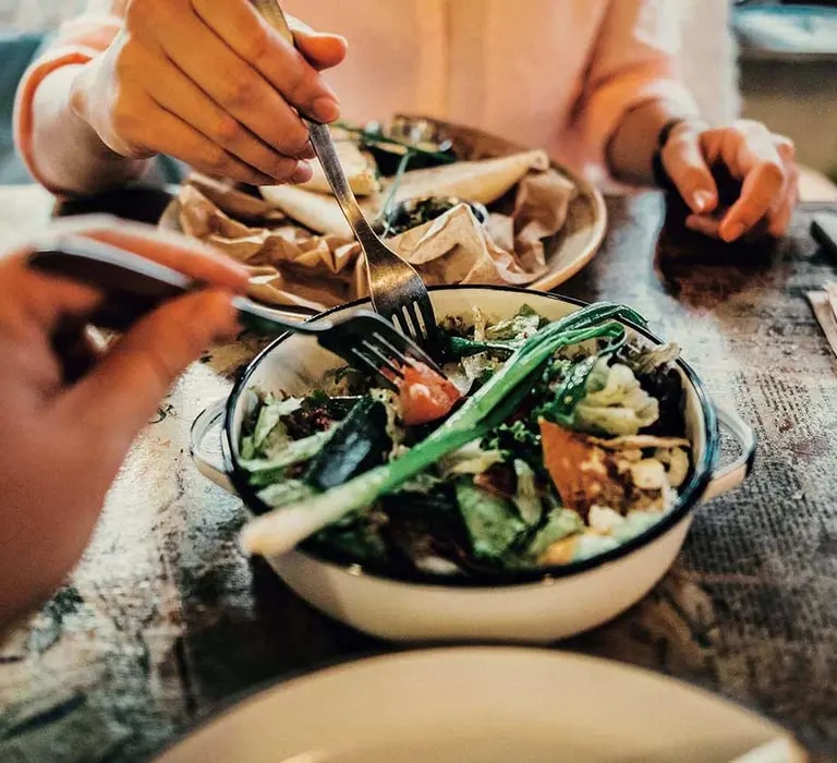 maggi low carb header