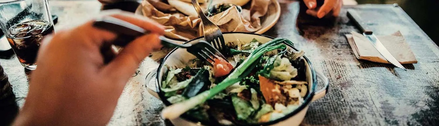 maggi low carb header