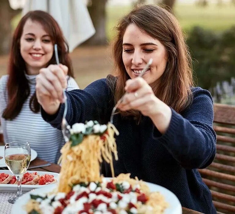 maggi-nudelsalat-header.jpg