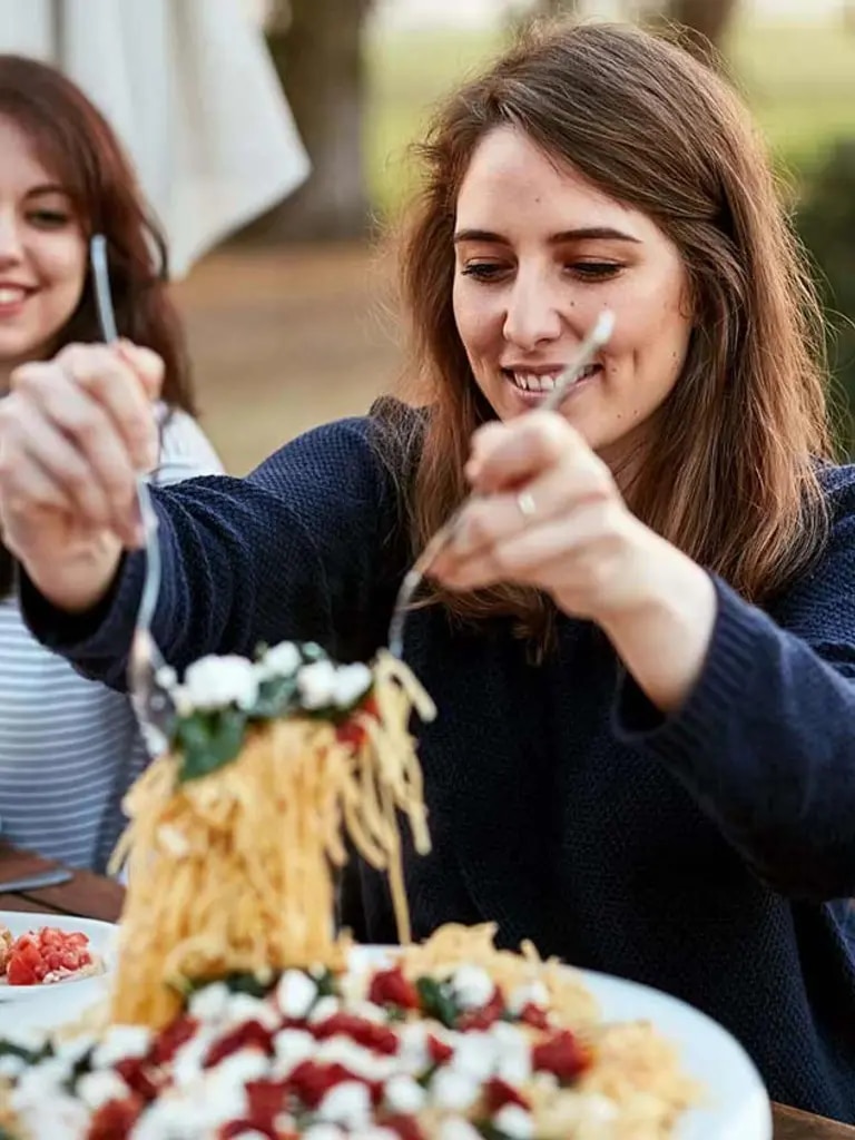 maggi-nudelsalat-header.jpg