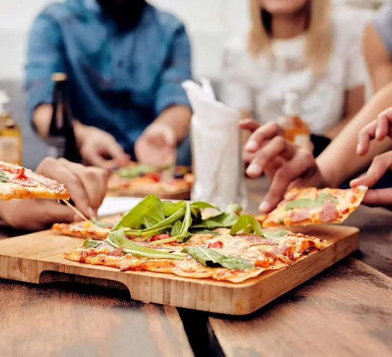 maggi-partyrezepte-header.jpg