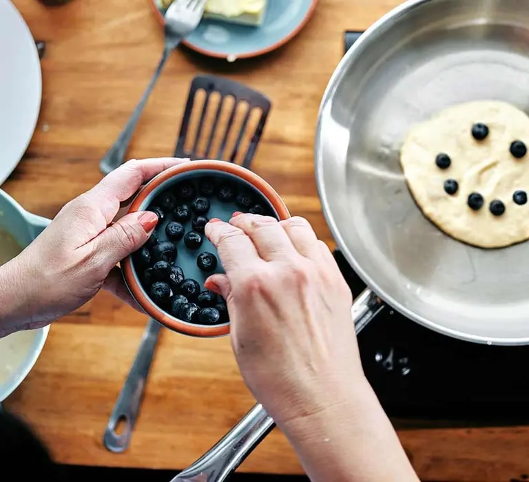 maggi-pfannkuchen-header.jpg