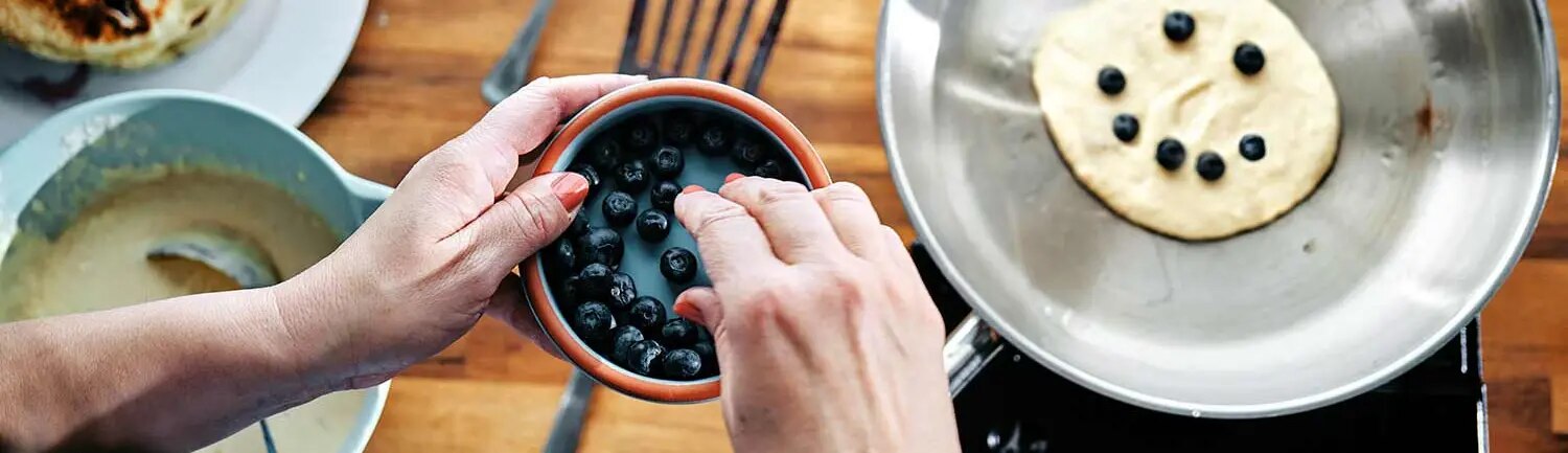 maggi-pfannkuchen-header.jpg
