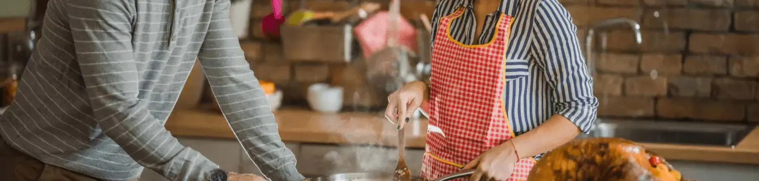maggi-rezepte-kochen-reis-pfanne